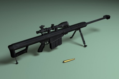 000-3d-model-Barrett M82A1 Render7.jpg